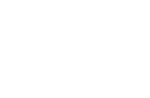SunWaves | Sanificazione e Sterilizzazione Tazzine da Caffè, The e piattini