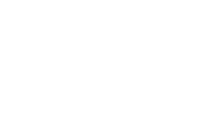 Sunwaves